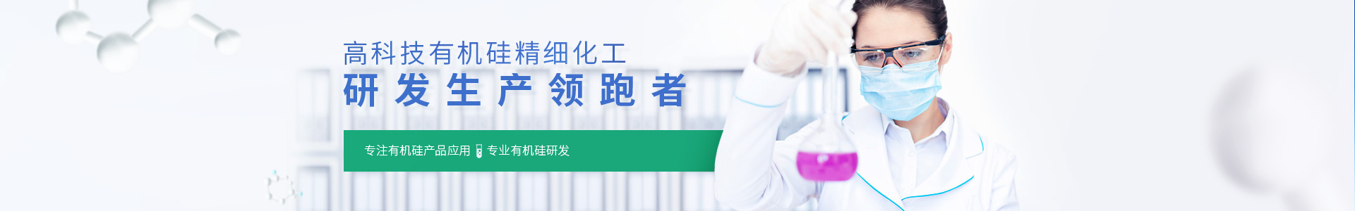 內(nèi)頁(yè)大圖片第一張