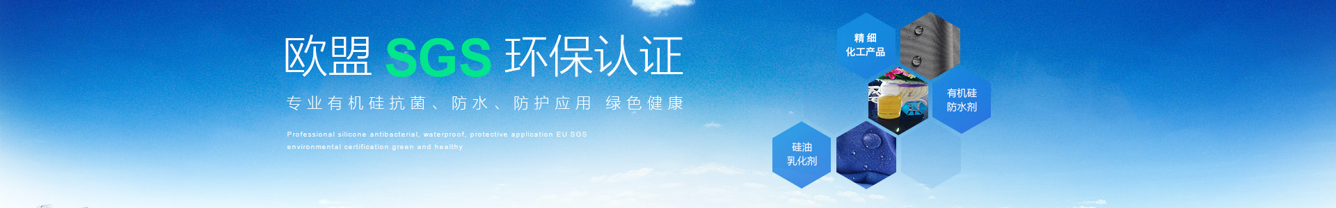 內(nèi)頁(yè)大圖片第二張