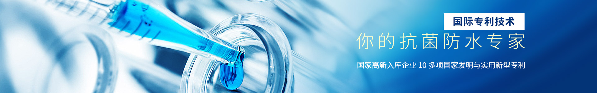 內(nèi)頁(yè)大圖片第三張